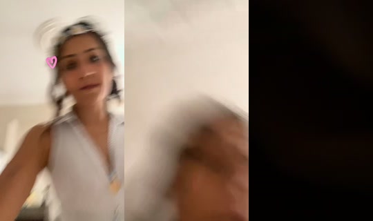 hulya0_ask TikTok Live — Jul 31, 2026, 11:09 AM