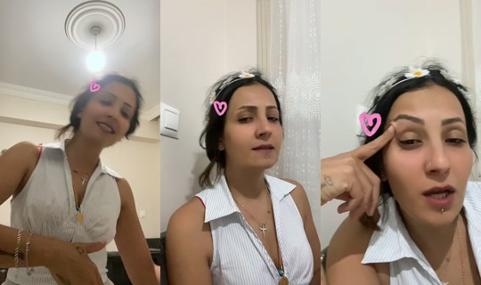 hulya0_ask TikTok Live — Jul 31, 2026, 5:09 PM