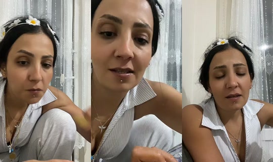 hulya0_ask TikTok Live — Jul 31, 2026, 6:55 PM