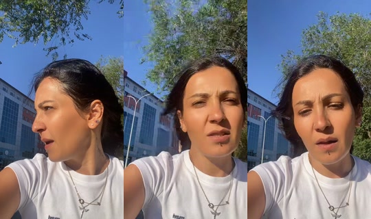 hulya0_ask TikTok Live — Aug 1, 2026, 3:33 PM