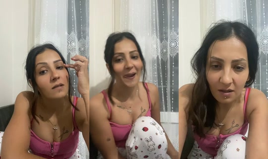 hulya0_ask TikTok Live — Aug 1, 2026, 7:29 PM