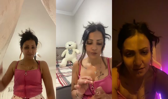 hulya0_ask TikTok Live — Aug 1, 2026, 8:20 PM