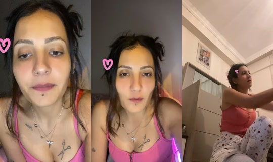 hulya0_ask TikTok Live — Aug 1, 2026, 9:37 PM