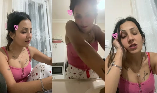 hulya0_ask TikTok Live — Aug 1, 2026, 10:36 PM