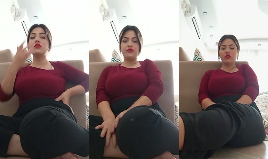 hulyacck33 TikTok Live — Jul 10, 2026, 4:37 AM