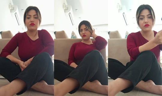 hulyacck33 TikTok Live — Jul 10, 2026, 5:21 AM