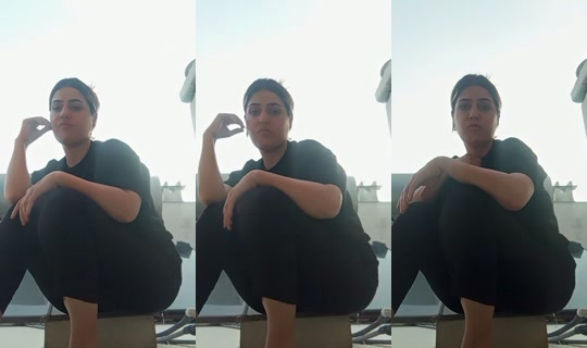 hulyacck33 TikTok Live — Jul 11, 2026, 4:16 PM