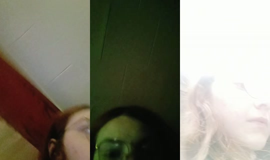 humandemetor TikTok Live — Jul 15, 2026, 6:10 PM
