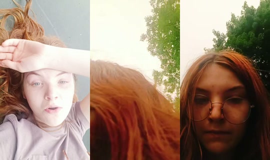 humandemetor TikTok Live — Jul 15, 2026, 6:30 PM