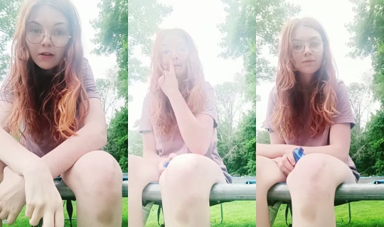 humandemetor TikTok Live — Jul 15, 2026, 8:59 PM