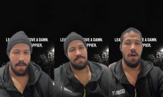 humanmeat187 TikTok Live — Sep 12, 2026, 2:05 AM
