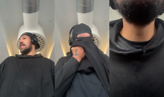 humanmeat187 TikTok Live — Sep 15, 2026, 9:43 AM