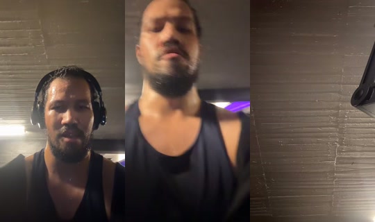 humanmeat187 TikTok Live — Sep 16, 2026, 10:08 AM
