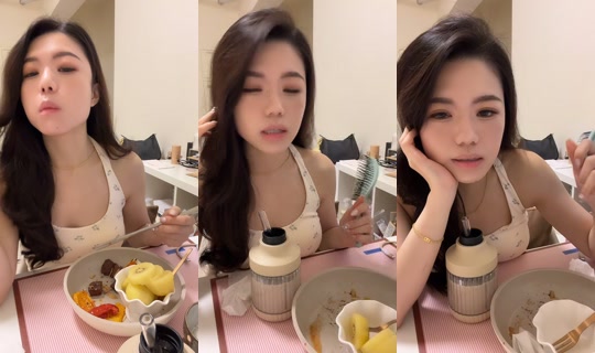 hungry151_ TikTok Live — Sep 2, 2026, 3:40 AM