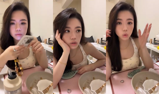 hungry151_ TikTok Live — Sep 2, 2026, 4:30 AM