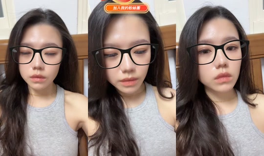 hungry151_ TikTok Live — Sep 3, 2026, 12:39 PM