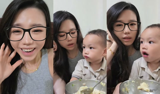 hungry151_ TikTok Live — Sep 4, 2026, 4:29 AM