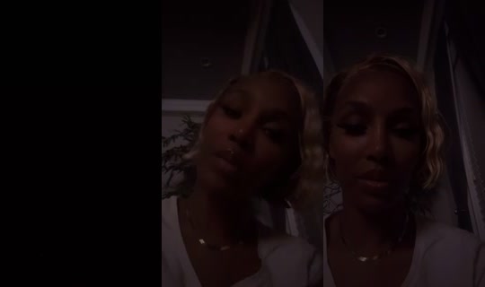 hungryforash TikTok Live — Jul 14, 2026, 6:49 AM