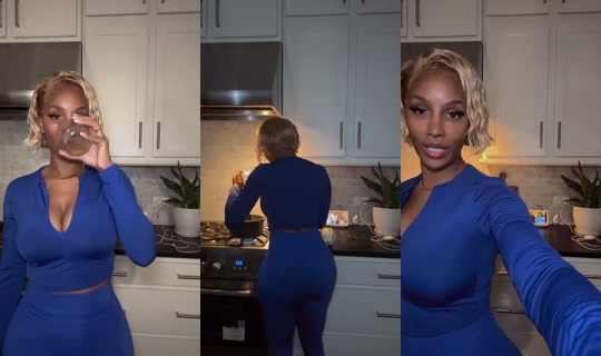 hungryforash TikTok Live — Jul 14, 2026, 3:02 PM