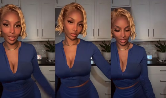 hungryforash TikTok Live — Jul 14, 2026, 6:51 PM