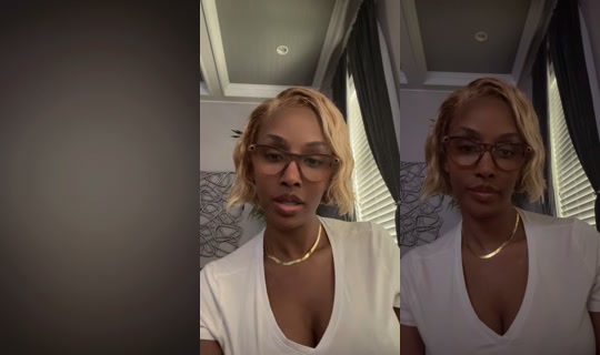hungryforash TikTok Live — Jul 15, 2026, 3:34 PM