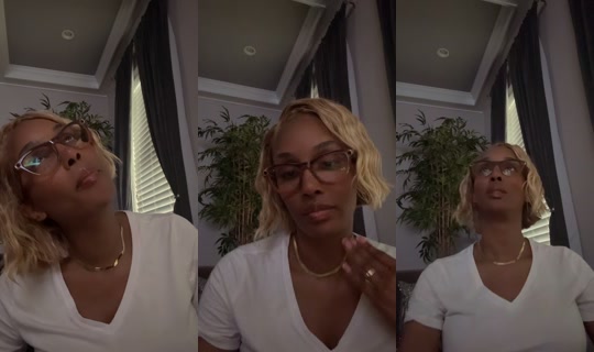 hungryforash TikTok Live — Jul 15, 2026, 5:32 PM