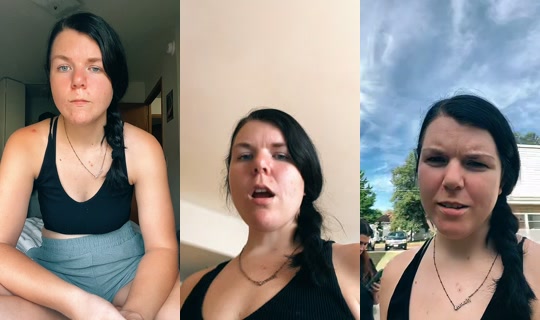 hunnabunzz24 TikTok Live — Sep 11, 2026, 10:01 PM
