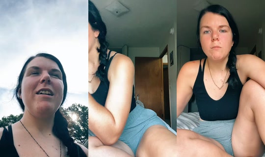hunnabunzz24 TikTok Live — Sep 11, 2026, 10:05 PM