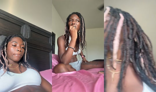 hunnitbandthemenace TikTok Live — Aug 20, 2026, 10:29 PM
