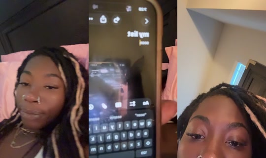 hunnitbandthemenace TikTok Live — Aug 20, 2026, 11:20 PM