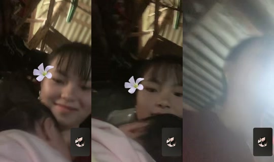 huong23hg2 TikTok Live — Aug 12, 2026, 11:19 AM
