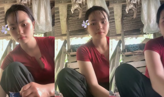 huong23hg2 TikTok Live — Aug 16, 2026, 7:28 AM