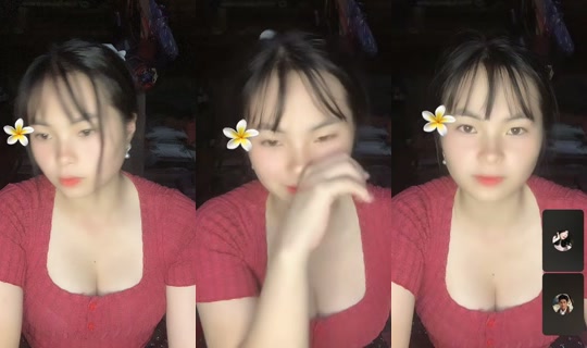 huong23hg2 TikTok Live — Aug 20, 2026, 2:13 PM