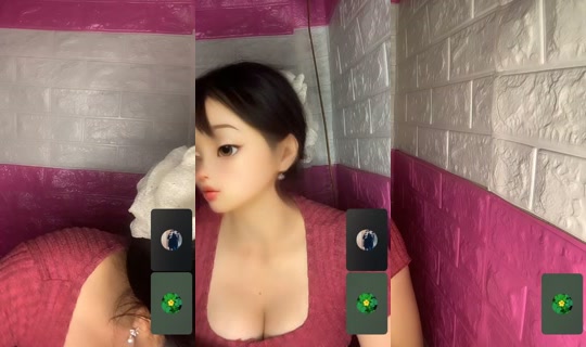 huong23hg2 TikTok Live — Aug 20, 2026, 3:54 PM