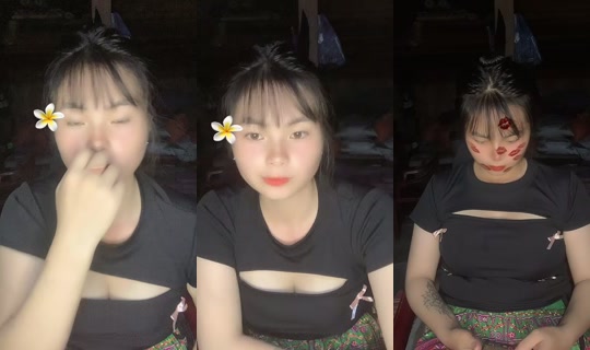 huong23hg2 TikTok Live — Aug 21, 2026, 2:17 PM