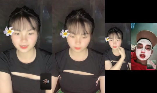 huong23hg2 TikTok Live — Aug 21, 2026, 3:49 PM