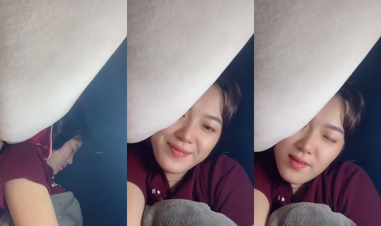 huong_linh97 TikTok Live — Aug 22, 2026, 3:16 AM