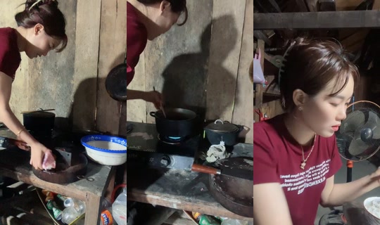 huong_linh97 TikTok Live — Aug 22, 2026, 7:12 AM