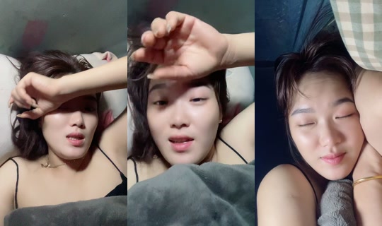 huong_linh97 TikTok Live — Aug 22, 2026, 4:29 PM