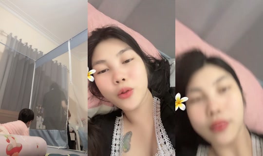 huongkun011 TikTok Live — Jul 10, 2026, 12:30 PM