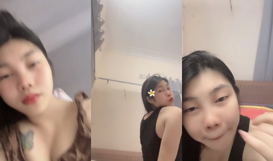huongkun011 TikTok Live — Jul 11, 2026, 12:21 AM