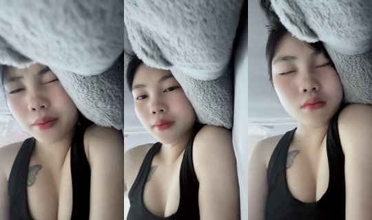 huongkun011 TikTok Live — Jul 11, 2026, 6:20 AM