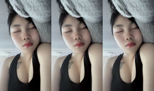huongkun011 TikTok Live — Jul 11, 2026, 7:11 AM