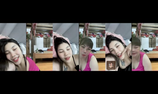 huongkun011 TikTok Live — Jul 13, 2026, 1:11 PM