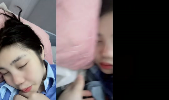 huongkun011 TikTok Live — Jul 14, 2026, 5:33 AM