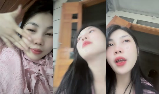 huongkun011 TikTok Live — Sep 16, 2026, 12:50 AM