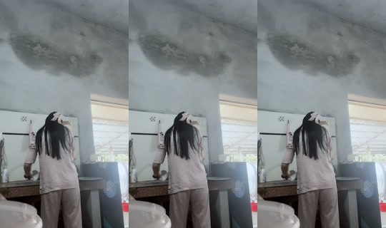 huongkun011 TikTok Live — Sep 20, 2026, 2:44 AM