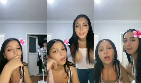 hurrem.gurgur35 TikTok Live — Sep 9, 2026, 7:40 PM