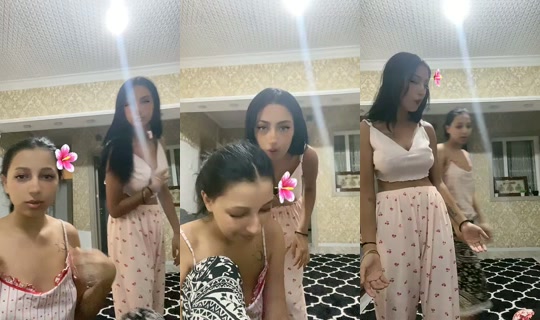 hurrem.gurgur35 TikTok Live — Sep 11, 2026, 6:00 PM