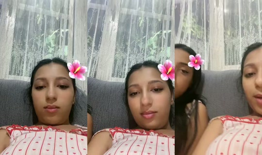 hurrem.gurgur35 TikTok Live — Sep 11, 2026, 10:26 PM